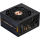 Zalman GigaMax 650W 80 Plus Bronze - 642895 - zdjęcie 2